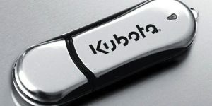 Worlds best custom flash drive and usb memory devices. Promo Crunch are the experts. Inexpensive custom, shape, usb, flash, drive, memory, stick, 1 GB, 2 GB, 4 GB, rubber, metal, shaped, gig, promotional, product, ad, specialty, marketing, concept, wood, bamboo, Worlds best custom flash drive and usb memory devices. Promo Crunch are the experts. Inexpensive custom, shape, usb, flash, drive, memory, stick, 1 GB, 2 GB, 4 GB, rubber, metal, shaped, gig, promotional, product, ad, specialty, marketing, concept, wood, bamboo,