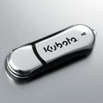 Worlds best custom flash drive and usb memory devices. Promo Crunch are the experts. Inexpensive custom, shape, usb, flash, drive, memory, stick, 1 GB, 2 GB, 4 GB, rubber, metal, shaped, gig, promotional, product, ad, specialty, marketing, concept, wood, bamboo, Worlds best custom flash drive and usb memory devices. Promo Crunch are the experts. Inexpensive custom, shape, usb, flash, drive, memory, stick, 1 GB, 2 GB, 4 GB, rubber, metal, shaped, gig, promotional, product, ad, specialty, marketing, concept, wood, bamboo,