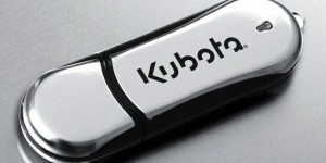 Worlds best custom flash drive and usb memory devices. Promo Crunch are the experts. Inexpensive custom, shape, usb, flash, drive, memory, stick, 1 GB, 2 GB, 4 GB, rubber, metal, shaped, gig, promotional, product, ad, specialty, marketing, concept, wood, bamboo, Worlds best custom flash drive and usb memory devices. Promo Crunch are the experts. Inexpensive custom, shape, usb, flash, drive, memory, stick, 1 GB, 2 GB, 4 GB, rubber, metal, shaped, gig, promotional, product, ad, specialty, marketing, concept, wood, bamboo,