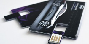 Worlds best custom flash drive and usb memory devices. Promo Crunch are the experts. Inexpensive custom, shape, usb, flash, drive, memory, stick, 1 GB, 2 GB, 4 GB, rubber, metal, shaped, gig, promotional, product, ad, specialty, marketing, concept, wood, bamboo, Worlds best custom flash drive and usb memory devices. Promo Crunch are the experts. Inexpensive custom, shape, usb, flash, drive, memory, stick, 1 GB, 2 GB, 4 GB, rubber, metal, shaped, gig, promotional, product, ad, specialty, marketing, concept, wood, bamboo,