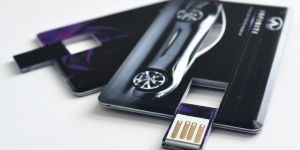 Worlds best custom flash drive and usb memory devices. Promo Crunch are the experts. Inexpensive custom, shape, usb, flash, drive, memory, stick, 1 GB, 2 GB, 4 GB, rubber, metal, shaped, gig, promotional, product, ad, specialty, marketing, concept, wood, bamboo, Worlds best custom flash drive and usb memory devices. Promo Crunch are the experts. Inexpensive custom, shape, usb, flash, drive, memory, stick, 1 GB, 2 GB, 4 GB, rubber, metal, shaped, gig, promotional, product, ad, specialty, marketing, concept, wood, bamboo,