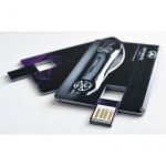 Worlds best custom flash drive and usb memory devices. Promo Crunch are the experts. Inexpensive custom, shape, usb, flash, drive, memory, stick, 1 GB, 2 GB, 4 GB, rubber, metal, shaped, gig, promotional, product, ad, specialty, marketing, concept, wood, bamboo, Worlds best custom flash drive and usb memory devices. Promo Crunch are the experts. Inexpensive custom, shape, usb, flash, drive, memory, stick, 1 GB, 2 GB, 4 GB, rubber, metal, shaped, gig, promotional, product, ad, specialty, marketing, concept, wood, bamboo,