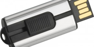 Worlds best custom flash drive and usb memory devices. Promo Crunch are the experts. Inexpensive custom, shape, usb, flash, drive, memory, stick, 1 GB, 2 GB, 4 GB, rubber, metal, shaped, gig, promotional, product, ad, specialty, marketing, concept, wood, bamboo, Worlds best custom flash drive and usb memory devices. Promo Crunch are the experts. Inexpensive custom, shape, usb, flash, drive, memory, stick, 1 GB, 2 GB, 4 GB, rubber, metal, shaped, gig, promotional, product, ad, specialty, marketing, concept, wood, bamboo,