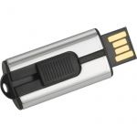 Worlds best custom flash drive and usb memory devices. Promo Crunch are the experts. Inexpensive custom, shape, usb, flash, drive, memory, stick, 1 GB, 2 GB, 4 GB, rubber, metal, shaped, gig, promotional, product, ad, specialty, marketing, concept, wood, bamboo, Worlds best custom flash drive and usb memory devices. Promo Crunch are the experts. Inexpensive custom, shape, usb, flash, drive, memory, stick, 1 GB, 2 GB, 4 GB, rubber, metal, shaped, gig, promotional, product, ad, specialty, marketing, concept, wood, bamboo,