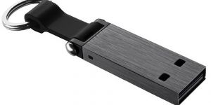 Worlds best custom flash drive and usb memory devices. Promo Crunch are the experts. Inexpensive custom, shape, usb, flash, drive, memory, stick, 1 GB, 2 GB, 4 GB, rubber, metal, shaped, gig, promotional, product, ad, specialty, marketing, concept, wood, bamboo, Worlds best custom flash drive and usb memory devices. Promo Crunch are the experts. Inexpensive custom, shape, usb, flash, drive, memory, stick, 1 GB, 2 GB, 4 GB, rubber, metal, shaped, gig, promotional, product, ad, specialty, marketing, concept, wood, bamboo,