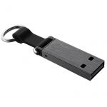 Worlds best custom flash drive and usb memory devices. Promo Crunch are the experts. Inexpensive custom, shape, usb, flash, drive, memory, stick, 1 GB, 2 GB, 4 GB, rubber, metal, shaped, gig, promotional, product, ad, specialty, marketing, concept, wood, bamboo, Worlds best custom flash drive and usb memory devices. Promo Crunch are the experts. Inexpensive custom, shape, usb, flash, drive, memory, stick, 1 GB, 2 GB, 4 GB, rubber, metal, shaped, gig, promotional, product, ad, specialty, marketing, concept, wood, bamboo,