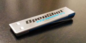 Worlds best custom flash drive and usb memory devices. Promo Crunch are the experts. Inexpensive custom, shape, usb, flash, drive, memory, stick, 1 GB, 2 GB, 4 GB, rubber, metal, shaped, gig, promotional, product, ad, specialty, marketing, concept, wood, bamboo, Worlds best custom flash drive and usb memory devices. Promo Crunch are the experts. Inexpensive custom, shape, usb, flash, drive, memory, stick, 1 GB, 2 GB, 4 GB, rubber, metal, shaped, gig, promotional, product, ad, specialty, marketing, concept, wood, bamboo,