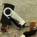Worlds best custom flash drive and usb memory devices. Promo Crunch are the experts. Inexpensive custom, shape, usb, flash, drive, memory, stick, 1 GB, 2 GB, 4 GB, rubber, metal, shaped, gig, promotional, product, ad, specialty, marketing, concept, wood, bamboo, Worlds best custom flash drive and usb memory devices. Promo Crunch are the experts. Inexpensive custom, shape, usb, flash, drive, memory, stick, 1 GB, 2 GB, 4 GB, rubber, metal, shaped, gig, promotional, product, ad, specialty, marketing, concept, wood, bamboo,