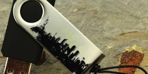 Worlds best custom flash drive and usb memory devices. Promo Crunch are the experts. Inexpensive custom, shape, usb, flash, drive, memory, stick, 1 GB, 2 GB, 4 GB, rubber, metal, shaped, gig, promotional, product, ad, specialty, marketing, concept, wood, bamboo, Worlds best custom flash drive and usb memory devices. Promo Crunch are the experts. Inexpensive custom, shape, usb, flash, drive, memory, stick, 1 GB, 2 GB, 4 GB, rubber, metal, shaped, gig, promotional, product, ad, specialty, marketing, concept, wood, bamboo,