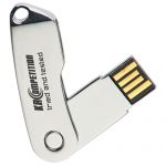 Worlds best custom flash drive and usb memory devices. Promo Crunch are the experts. Inexpensive custom, shape, usb, flash, drive, memory, stick, 1 GB, 2 GB, 4 GB, rubber, metal, shaped, gig, promotional, product, ad, specialty, marketing, concept, wood, bamboo, Worlds best custom flash drive and usb memory devices. Promo Crunch are the experts. Inexpensive custom, shape, usb, flash, drive, memory, stick, 1 GB, 2 GB, 4 GB, rubber, metal, shaped, gig, promotional, product, ad, specialty, marketing, concept, wood, bamboo,