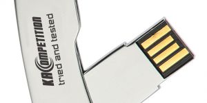 Worlds best custom flash drive and usb memory devices. Promo Crunch are the experts. Inexpensive custom, shape, usb, flash, drive, memory, stick, 1 GB, 2 GB, 4 GB, rubber, metal, shaped, gig, promotional, product, ad, specialty, marketing, concept, wood, bamboo, Worlds best custom flash drive and usb memory devices. Promo Crunch are the experts. Inexpensive custom, shape, usb, flash, drive, memory, stick, 1 GB, 2 GB, 4 GB, rubber, metal, shaped, gig, promotional, product, ad, specialty, marketing, concept, wood, bamboo,