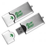 Worlds best custom flash drive and usb memory devices. Promo Crunch are the experts. Inexpensive custom, shape, usb, flash, drive, memory, stick, 1 GB, 2 GB, 4 GB, rubber, metal, shaped, gig, promotional, product, ad, specialty, marketing, concept, wood, bamboo, Worlds best custom flash drive and usb memory devices. Promo Crunch are the experts. Inexpensive custom, shape, usb, flash, drive, memory, stick, 1 GB, 2 GB, 4 GB, rubber, metal, shaped, gig, promotional, product, ad, specialty, marketing, concept, wood, bamboo,