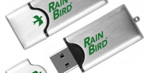 Worlds best custom flash drive and usb memory devices. Promo Crunch are the experts. Inexpensive custom, shape, usb, flash, drive, memory, stick, 1 GB, 2 GB, 4 GB, rubber, metal, shaped, gig, promotional, product, ad, specialty, marketing, concept, wood, bamboo, Worlds best custom flash drive and usb memory devices. Promo Crunch are the experts. Inexpensive custom, shape, usb, flash, drive, memory, stick, 1 GB, 2 GB, 4 GB, rubber, metal, shaped, gig, promotional, product, ad, specialty, marketing, concept, wood, bamboo,