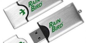 Worlds best custom flash drive and usb memory devices. Promo Crunch are the experts. Inexpensive custom, shape, usb, flash, drive, memory, stick, 1 GB, 2 GB, 4 GB, rubber, metal, shaped, gig, promotional, product, ad, specialty, marketing, concept, wood, bamboo, Worlds best custom flash drive and usb memory devices. Promo Crunch are the experts. Inexpensive custom, shape, usb, flash, drive, memory, stick, 1 GB, 2 GB, 4 GB, rubber, metal, shaped, gig, promotional, product, ad, specialty, marketing, concept, wood, bamboo,