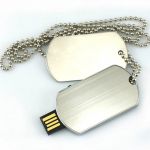 Worlds best custom flash drive and usb memory devices. Promo Crunch are the experts. Inexpensive custom, shape, usb, flash, drive, memory, stick, 1 GB, 2 GB, 4 GB, rubber, metal, shaped, gig, promotional, product, ad, specialty, marketing, concept, wood, bamboo, Worlds best custom flash drive and usb memory devices. Promo Crunch are the experts. Inexpensive custom, shape, usb, flash, drive, memory, stick, 1 GB, 2 GB, 4 GB, rubber, metal, shaped, gig, promotional, product, ad, specialty, marketing, concept, wood, bamboo,