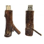 Worlds best custom flash drive and usb memory devices. Promo Crunch are the experts. Inexpensive custom, shape, usb, flash, drive, memory, stick, 1 GB, 2 GB, 4 GB, rubber, metal, shaped, gig, promotional, product, ad, specialty, marketing, concept, wood, bamboo, Worlds best custom flash drive and usb memory devices. Promo Crunch are the experts. Inexpensive custom, shape, usb, flash, drive, memory, stick, 1 GB, 2 GB, 4 GB, rubber, metal, shaped, gig, promotional, product, ad, specialty, marketing, concept, wood, bamboo,