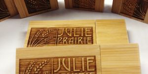 Worlds best custom flash drive and usb memory devices. Promo Crunch are the experts. Inexpensive custom, shape, usb, flash, drive, memory, stick, 1 GB, 2 GB, 4 GB, rubber, metal, shaped, gig, promotional, product, ad, specialty, marketing, concept, wood, bamboo, Worlds best custom flash drive and usb memory devices. Promo Crunch are the experts. Inexpensive custom, shape, usb, flash, drive, memory, stick, 1 GB, 2 GB, 4 GB, rubber, metal, shaped, gig, promotional, product, ad, specialty, marketing, concept, wood, bamboo,