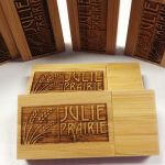 Worlds best custom flash drive and usb memory devices. Promo Crunch are the experts. Inexpensive custom, shape, usb, flash, drive, memory, stick, 1 GB, 2 GB, 4 GB, rubber, metal, shaped, gig, promotional, product, ad, specialty, marketing, concept, wood, bamboo, Worlds best custom flash drive and usb memory devices. Promo Crunch are the experts. Inexpensive custom, shape, usb, flash, drive, memory, stick, 1 GB, 2 GB, 4 GB, rubber, metal, shaped, gig, promotional, product, ad, specialty, marketing, concept, wood, bamboo,