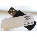 Worlds best custom flash drive and usb memory devices. Promo Crunch are the experts. Inexpensive custom, shape, usb, flash, drive, memory, stick, 1 GB, 2 GB, 4 GB, rubber, metal, shaped, gig, promotional, product, ad, specialty, marketing, concept, wood, bamboo, Worlds best custom flash drive and usb memory devices. Promo Crunch are the experts. Inexpensive custom, shape, usb, flash, drive, memory, stick, 1 GB, 2 GB, 4 GB, rubber, metal, shaped, gig, promotional, product, ad, specialty, marketing, concept, wood, bamboo,