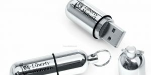 Worlds best custom flash drive and usb memory devices. Promo Crunch are the experts. Inexpensive custom, shape, usb, flash, drive, memory, stick, 1 GB, 2 GB, 4 GB, rubber, metal, shaped, gig, promotional, product, ad, specialty, marketing, concept, wood, bamboo, Worlds best custom flash drive and usb memory devices. Promo Crunch are the experts. Inexpensive custom, shape, usb, flash, drive, memory, stick, 1 GB, 2 GB, 4 GB, rubber, metal, shaped, gig, promotional, product, ad, specialty, marketing, concept, wood, bamboo,