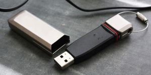 Worlds best custom flash drive and usb memory devices. Promo Crunch are the experts. Inexpensive custom, shape, usb, flash, drive, memory, stick, 1 GB, 2 GB, 4 GB, rubber, metal, shaped, gig, promotional, product, ad, specialty, marketing, concept, wood, bamboo, Worlds best custom flash drive and usb memory devices. Promo Crunch are the experts. Inexpensive custom, shape, usb, flash, drive, memory, stick, 1 GB, 2 GB, 4 GB, rubber, metal, shaped, gig, promotional, product, ad, specialty, marketing, concept, wood, bamboo,