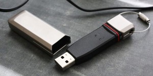Worlds best custom flash drive and usb memory devices. Promo Crunch are the experts. Inexpensive custom, shape, usb, flash, drive, memory, stick, 1 GB, 2 GB, 4 GB, rubber, metal, shaped, gig, promotional, product, ad, specialty, marketing, concept, wood, bamboo, Worlds best custom flash drive and usb memory devices. Promo Crunch are the experts. Inexpensive custom, shape, usb, flash, drive, memory, stick, 1 GB, 2 GB, 4 GB, rubber, metal, shaped, gig, promotional, product, ad, specialty, marketing, concept, wood, bamboo,