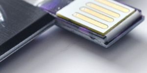 Worlds best custom flash drive and usb memory devices. Promo Crunch are the experts. Inexpensive custom, shape, usb, flash, drive, memory, stick, 1 GB, 2 GB, 4 GB, rubber, metal, shaped, gig, promotional, product, ad, specialty, marketing, concept, wood, bamboo, Worlds best custom flash drive and usb memory devices. Promo Crunch are the experts. Inexpensive custom, shape, usb, flash, drive, memory, stick, 1 GB, 2 GB, 4 GB, rubber, metal, shaped, gig, promotional, product, ad, specialty, marketing, concept, wood, bamboo,