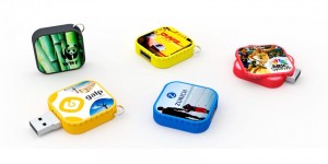 Worlds best custom flash drive and usb memory devices. Promo Crunch are the experts. Inexpensive custom, shape, usb, flash, drive, memory, stick, 1 GB, 2 GB, 4 GB, rubber, metal, shaped, gig, promotional, product, ad, specialty, marketing, concept, wood, bamboo, Worlds best custom flash drive and usb memory devices. Promo Crunch are the experts. Inexpensive custom, shape, usb, flash, drive, memory, stick, 1 GB, 2 GB, 4 GB, rubber, metal, shaped, gig, promotional, product, ad, specialty, marketing, concept, wood, bamboo,