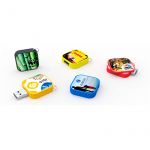 Worlds best custom flash drive and usb memory devices. Promo Crunch are the experts. Inexpensive custom, shape, usb, flash, drive, memory, stick, 1 GB, 2 GB, 4 GB, rubber, metal, shaped, gig, promotional, product, ad, specialty, marketing, concept, wood, bamboo, Worlds best custom flash drive and usb memory devices. Promo Crunch are the experts. Inexpensive custom, shape, usb, flash, drive, memory, stick, 1 GB, 2 GB, 4 GB, rubber, metal, shaped, gig, promotional, product, ad, specialty, marketing, concept, wood, bamboo,