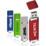 Worlds best custom flash drive and usb memory devices. Promo Crunch are the experts. Inexpensive custom, shape, usb, flash, drive, memory, stick, 1 GB, 2 GB, 4 GB, rubber, metal, shaped, gig, promotional, product, ad, specialty, marketing, concept, wood, bamboo, Worlds best custom flash drive and usb memory devices. Promo Crunch are the experts. Inexpensive custom, shape, usb, flash, drive, memory, stick, 1 GB, 2 GB, 4 GB, rubber, metal, shaped, gig, promotional, product, ad, specialty, marketing, concept, wood, bamboo,