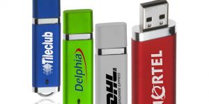 Worlds best custom flash drive and usb memory devices. Promo Crunch are the experts. Inexpensive custom, shape, usb, flash, drive, memory, stick, 1 GB, 2 GB, 4 GB, rubber, metal, shaped, gig, promotional, product, ad, specialty, marketing, concept, wood, bamboo, Worlds best custom flash drive and usb memory devices. Promo Crunch are the experts. Inexpensive custom, shape, usb, flash, drive, memory, stick, 1 GB, 2 GB, 4 GB, rubber, metal, shaped, gig, promotional, product, ad, specialty, marketing, concept, wood, bamboo,