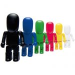 Worlds best custom flash drive and usb memory devices. Promo Crunch are the experts. Inexpensive custom, shape, usb, flash, drive, memory, stick, 1 GB, 2 GB, 4 GB, rubber, metal, shaped, gig, promotional, product, ad, specialty, marketing, concept, wood, bamboo, Worlds best custom flash drive and usb memory devices. Promo Crunch are the experts. Inexpensive custom, shape, usb, flash, drive, memory, stick, 1 GB, 2 GB, 4 GB, rubber, metal, shaped, gig, promotional, product, ad, specialty, marketing, concept, wood, bamboo,