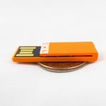 Worlds best custom flash drive and usb memory devices. Promo Crunch are the experts. Inexpensive custom, shape, usb, flash, drive, memory, stick, 1 GB, 2 GB, 4 GB, rubber, metal, shaped, gig, promotional, product, ad, specialty, marketing, concept, wood, bamboo, Worlds best custom flash drive and usb memory devices. Promo Crunch are the experts. Inexpensive custom, shape, usb, flash, drive, memory, stick, 1 GB, 2 GB, 4 GB, rubber, metal, shaped, gig, promotional, product, ad, specialty, marketing, concept, wood, bamboo,