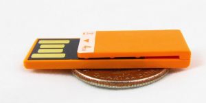 Worlds best custom flash drive and usb memory devices. Promo Crunch are the experts. Inexpensive custom, shape, usb, flash, drive, memory, stick, 1 GB, 2 GB, 4 GB, rubber, metal, shaped, gig, promotional, product, ad, specialty, marketing, concept, wood, bamboo, Worlds best custom flash drive and usb memory devices. Promo Crunch are the experts. Inexpensive custom, shape, usb, flash, drive, memory, stick, 1 GB, 2 GB, 4 GB, rubber, metal, shaped, gig, promotional, product, ad, specialty, marketing, concept, wood, bamboo,