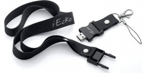 Worlds best custom flash drive and usb memory devices. Promo Crunch are the experts. Inexpensive custom, shape, usb, flash, drive, memory, stick, 1 GB, 2 GB, 4 GB, rubber, metal, shaped, gig, promotional, product, ad, specialty, marketing, concept, wood, bamboo, Worlds best custom flash drive and usb memory devices. Promo Crunch are the experts. Inexpensive custom, shape, usb, flash, drive, memory, stick, 1 GB, 2 GB, 4 GB, rubber, metal, shaped, gig, promotional, product, ad, specialty, marketing, concept, wood, bamboo,