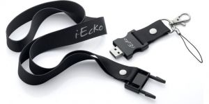 Worlds best custom flash drive and usb memory devices. Promo Crunch are the experts. Inexpensive custom, shape, usb, flash, drive, memory, stick, 1 GB, 2 GB, 4 GB, rubber, metal, shaped, gig, promotional, product, ad, specialty, marketing, concept, wood, bamboo, Worlds best custom flash drive and usb memory devices. Promo Crunch are the experts. Inexpensive custom, shape, usb, flash, drive, memory, stick, 1 GB, 2 GB, 4 GB, rubber, metal, shaped, gig, promotional, product, ad, specialty, marketing, concept, wood, bamboo,