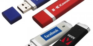 Worlds best custom flash drive and usb memory devices. Promo Crunch are the experts. Inexpensive custom, shape, usb, flash, drive, memory, stick, 1 GB, 2 GB, 4 GB, rubber, metal, shaped, gig, promotional, product, ad, specialty, marketing, concept, wood, bamboo, Worlds best custom flash drive and usb memory devices. Promo Crunch are the experts. Inexpensive custom, shape, usb, flash, drive, memory, stick, 1 GB, 2 GB, 4 GB, rubber, metal, shaped, gig, promotional, product, ad, specialty, marketing, concept, wood, bamboo,