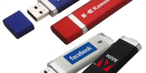 Worlds best custom flash drive and usb memory devices. Promo Crunch are the experts. Inexpensive custom, shape, usb, flash, drive, memory, stick, 1 GB, 2 GB, 4 GB, rubber, metal, shaped, gig, promotional, product, ad, specialty, marketing, concept, wood, bamboo, Worlds best custom flash drive and usb memory devices. Promo Crunch are the experts. Inexpensive custom, shape, usb, flash, drive, memory, stick, 1 GB, 2 GB, 4 GB, rubber, metal, shaped, gig, promotional, product, ad, specialty, marketing, concept, wood, bamboo,