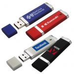 Worlds best custom flash drive and usb memory devices. Promo Crunch are the experts. Inexpensive custom, shape, usb, flash, drive, memory, stick, 1 GB, 2 GB, 4 GB, rubber, metal, shaped, gig, promotional, product, ad, specialty, marketing, concept, wood, bamboo, Worlds best custom flash drive and usb memory devices. Promo Crunch are the experts. Inexpensive custom, shape, usb, flash, drive, memory, stick, 1 GB, 2 GB, 4 GB, rubber, metal, shaped, gig, promotional, product, ad, specialty, marketing, concept, wood, bamboo,