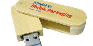 Worlds best custom flash drive and usb memory devices. Promo Crunch are the experts. Inexpensive custom, shape, usb, flash, drive, memory, stick, 1 GB, 2 GB, 4 GB, rubber, metal, shaped, gig, promotional, product, ad, specialty, marketing, concept, wood, bamboo, Worlds best custom flash drive and usb memory devices. Promo Crunch are the experts. Inexpensive custom, shape, usb, flash, drive, memory, stick, 1 GB, 2 GB, 4 GB, rubber, metal, shaped, gig, promotional, product, ad, specialty, marketing, concept, wood, bamboo,