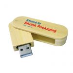 Worlds best custom flash drive and usb memory devices. Promo Crunch are the experts. Inexpensive custom, shape, usb, flash, drive, memory, stick, 1 GB, 2 GB, 4 GB, rubber, metal, shaped, gig, promotional, product, ad, specialty, marketing, concept, wood, bamboo, Worlds best custom flash drive and usb memory devices. Promo Crunch are the experts. Inexpensive custom, shape, usb, flash, drive, memory, stick, 1 GB, 2 GB, 4 GB, rubber, metal, shaped, gig, promotional, product, ad, specialty, marketing, concept, wood, bamboo,