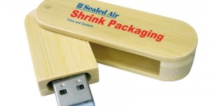 Worlds best custom flash drive and usb memory devices. Promo Crunch are the experts. Inexpensive custom, shape, usb, flash, drive, memory, stick, 1 GB, 2 GB, 4 GB, rubber, metal, shaped, gig, promotional, product, ad, specialty, marketing, concept, wood, bamboo, Worlds best custom flash drive and usb memory devices. Promo Crunch are the experts. Inexpensive custom, shape, usb, flash, drive, memory, stick, 1 GB, 2 GB, 4 GB, rubber, metal, shaped, gig, promotional, product, ad, specialty, marketing, concept, wood, bamboo,