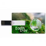 Worlds best custom flash drive and usb memory devices. Promo Crunch are the experts. Inexpensive custom, shape, usb, flash, drive, memory, stick, 1 GB, 2 GB, 4 GB, rubber, metal, shaped, gig, promotional, product, ad, specialty, marketing, concept, wood, bamboo, Worlds best custom flash drive and usb memory devices. Promo Crunch are the experts. Inexpensive custom, shape, usb, flash, drive, memory, stick, 1 GB, 2 GB, 4 GB, rubber, metal, shaped, gig, promotional, product, ad, specialty, marketing, concept, wood, bamboo,