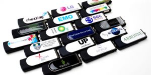Worlds best custom flash drive and usb memory devices. Promo Crunch are the experts. Inexpensive custom, shape, usb, flash, drive, memory, stick, 1 GB, 2 GB, 4 GB, rubber, metal, shaped, gig, promotional, product, ad, specialty, marketing, concept, wood, bamboo, Worlds best custom flash drive and usb memory devices. Promo Crunch are the experts. Inexpensive custom, shape, usb, flash, drive, memory, stick, 1 GB, 2 GB, 4 GB, rubber, metal, shaped, gig, promotional, product, ad, specialty, marketing, concept, wood, bamboo,