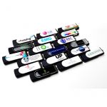 Worlds best custom flash drive and usb memory devices. Promo Crunch are the experts. Inexpensive custom, shape, usb, flash, drive, memory, stick, 1 GB, 2 GB, 4 GB, rubber, metal, shaped, gig, promotional, product, ad, specialty, marketing, concept, wood, bamboo, Worlds best custom flash drive and usb memory devices. Promo Crunch are the experts. Inexpensive custom, shape, usb, flash, drive, memory, stick, 1 GB, 2 GB, 4 GB, rubber, metal, shaped, gig, promotional, product, ad, specialty, marketing, concept, wood, bamboo,
