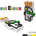 custom molded shape power banks and custom shaped flash drives usb sticks are perfect to promote and market your business go daddy custom shaped USB Flash Drive memory sticks