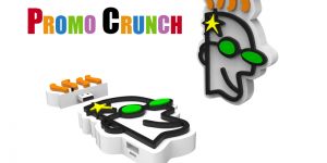 custom molded shape power banks and custom shaped flash drives usb sticks are perfect to promote and market your business go daddy custom shaped USB Flash Drive memory sticks