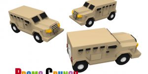custom molded shape power banks and custom shaped flash drives usb sticks are perfect to promote and market your business armored truck world's best custom molded power bank portable battery charger