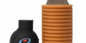 amazing custom molded usb memory sticks and flash drives. made from PVC rubber. Onky from Promo Crunch custom usb custom pvc power banks for marketing and promotional