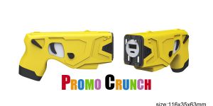 custom molded shape power banks and custom shaped flash drives usb sticks are perfect to promote and market your business taser custom pvc power bank for promo